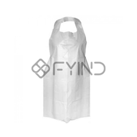 uae/images/productimages/defaultimages/noimageproducts/apron-plastic-disposable-391862.webp