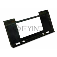 uae/images/productimages/defaultimages/noimageproducts/aquatherm-attachment-plate-for-universal-peeling-tool.webp