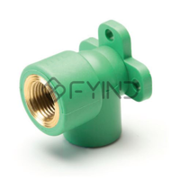 uae/images/productimages/defaultimages/noimageproducts/aquatherm-back-plate-elbow-for-dry-construction.webp