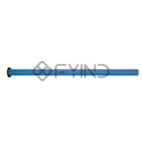 uae/images/productimages/defaultimages/noimageproducts/aquatherm-blue-pipe-ot-one-sided-with-flange-adapter-and-loose-flange.webp