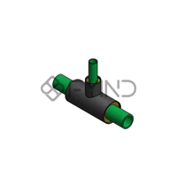 uae/images/productimages/defaultimages/noimageproducts/aquatherm-blue-pipe-ot-ti-reducing-branch.webp