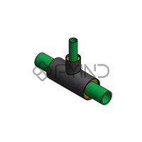 uae/images/productimages/defaultimages/noimageproducts/aquatherm-blue-pipe-ti-reducing-branch.webp