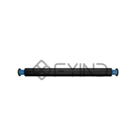 uae/images/productimages/defaultimages/noimageproducts/aquatherm-blue-ti-fiber-composite-pipe-two-sided-with-flange-adapter-and-loose-flange.webp