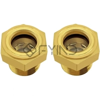 uae/images/productimages/defaultimages/noimageproducts/aquatherm-brass-counterpart.webp