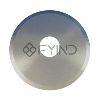 uae/images/productimages/defaultimages/noimageproducts/aquatherm-cutting-disc-for-plastic.webp