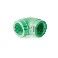 uae/images/productimages/defaultimages/noimageproducts/aquatherm-elbow-90-degree.webp