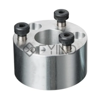 uae/images/productimages/defaultimages/noimageproducts/aquatherm-extension-for-universal-peeling-tool.webp