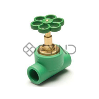 uae/images/productimages/defaultimages/noimageproducts/aquatherm-globe-valve.webp