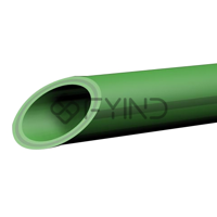 uae/images/productimages/defaultimages/noimageproducts/aquatherm-green-pipe-sdr-9-mf-rp.webp