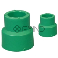 uae/images/productimages/defaultimages/noimageproducts/aquatherm-green-pipe-ti-reducing-socket.webp