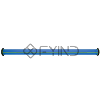uae/images/productimages/defaultimages/noimageproducts/aquatherm-green-pipe-two-sided-with-flange-adapter-and-loose-flange.webp