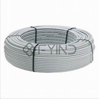 uae/images/productimages/defaultimages/noimageproducts/aquatherm-grey-multilayer-metal-composite-pipe.webp