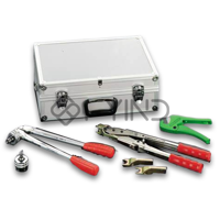 uae/images/productimages/defaultimages/noimageproducts/aquatherm-grey-pipe-tool-case.webp