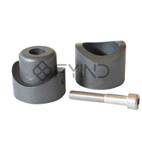 uae/images/productimages/defaultimages/noimageproducts/aquatherm-grey-pipe-weld-in-saddle-adapter.webp
