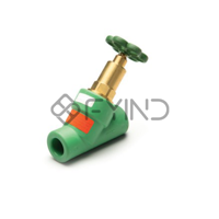 uae/images/productimages/defaultimages/noimageproducts/aquatherm-inclined-valve-without-drain.webp