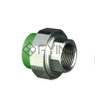 uae/images/productimages/defaultimages/noimageproducts/aquatherm-nut-adapter.webp