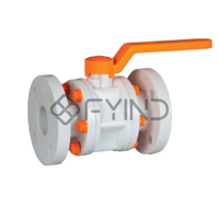 uae/images/productimages/defaultimages/noimageproducts/aquatherm-pp-ball-valve-with-flange-connection-on-both-sides.webp