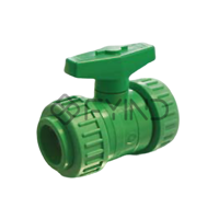 uae/images/productimages/defaultimages/noimageproducts/aquatherm-pp-ball-valve-with-union-nut-and-welding-socket.webp