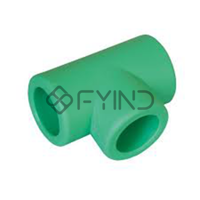 uae/images/productimages/defaultimages/noimageproducts/aquatherm-reducing-t-piece-green.webp