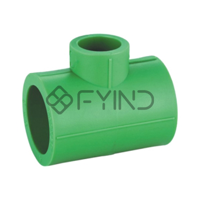 uae/images/productimages/defaultimages/noimageproducts/aquatherm-reducing-t-piece.webp