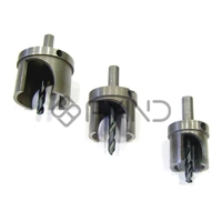 uae/images/productimages/defaultimages/noimageproducts/aquatherm-saddle-hole-saw-for-branch.webp