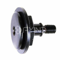 uae/images/productimages/defaultimages/noimageproducts/aquatherm-spare-blade-with-screw.webp