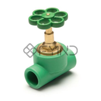 uae/images/productimages/defaultimages/noimageproducts/aquatherm-stop-valve-body.webp