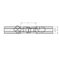 uae/images/productimages/defaultimages/noimageproducts/aquatherm-ti-insulation-socket-set.webp