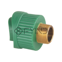 uae/images/productimages/defaultimages/noimageproducts/aquatherm-weld-in-saddle-with-male-thread.webp