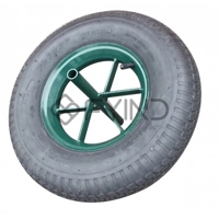 uae/images/productimages/defaultimages/noimageproducts/arbana-wheel-france-model-air-filled-solid-rubber-065af-300.webp