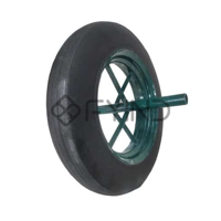 uae/images/productimages/defaultimages/noimageproducts/arbana-wheel-france-model-air-filled-solid-rubber-065sf-300.webp