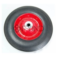 uae/images/productimages/defaultimages/noimageproducts/arbana-wheel-japan-model-air-filled-solid-rubber-060aj-300.webp