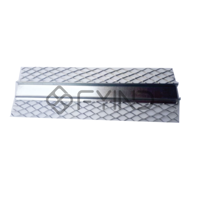 uae/images/productimages/defaultimages/noimageproducts/architrave-bead-double-sided-mesh.webp