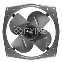 uae/images/productimages/defaultimages/noimageproducts/aricol-ventilating-fan.webp