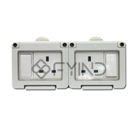 uae/images/productimages/defaultimages/noimageproducts/aricol-water-proof-switch-socket.webp