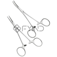 uae/images/productimages/defaultimages/noimageproducts/artery-forcep-straight-curved.webp