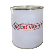 uae/images/productimages/defaultimages/noimageproducts/arwa-wood-varnish.webp