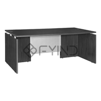 uae/images/productimages/defaultimages/noimageproducts/ascent-desking-executive-desk.webp