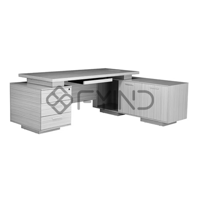 uae/images/productimages/defaultimages/noimageproducts/ascent-overall-desk.webp