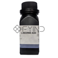 uae/images/productimages/defaultimages/noimageproducts/ascorbic-acid-176-124-g-mol.webp