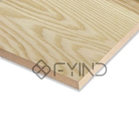 uae/images/productimages/defaultimages/noimageproducts/ash-veneered-mdf.webp