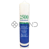 uae/images/productimages/defaultimages/noimageproducts/asmaco-silicone-sealant.webp