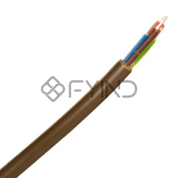 uae/images/productimages/defaultimages/noimageproducts/astlux-gold-flexible-cable.webp
