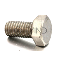 uae/images/productimages/defaultimages/noimageproducts/astm-heavy-hex-bolt.webp