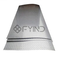 uae/images/productimages/defaultimages/noimageproducts/astm-stainless-steel-chequered-plates.webp