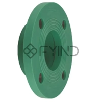 uae/images/productimages/defaultimages/noimageproducts/atlas-flange-adapter-apfa63-56-g.webp