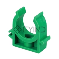 uae/images/productimages/defaultimages/noimageproducts/atlas-pipe-bracket-appb20-10-g.webp