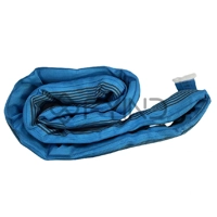 uae/images/productimages/defaultimages/noimageproducts/atta-round-sling-blue.webp