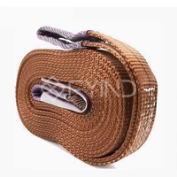 uae/images/productimages/defaultimages/noimageproducts/atta-round-sling-brown.webp