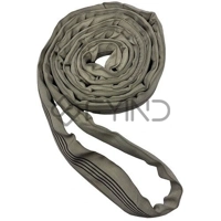 uae/images/productimages/defaultimages/noimageproducts/atta-round-sling-grey.webp